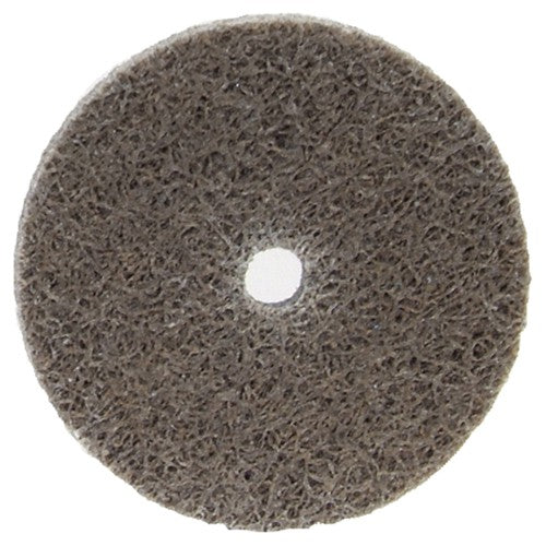 3″ × 1/4″ × 1/4″ Nex Unified Wheel 6AF Aluminum Oxide - Americas Tooling