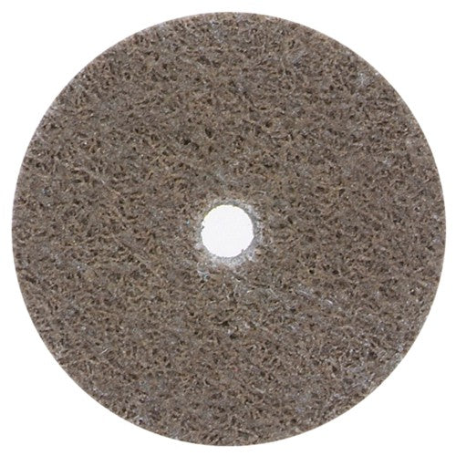 2″ × 1/8″ × 1/4″ Nex Unified Wheel 8AM Aluminum Oxide - Americas Tooling