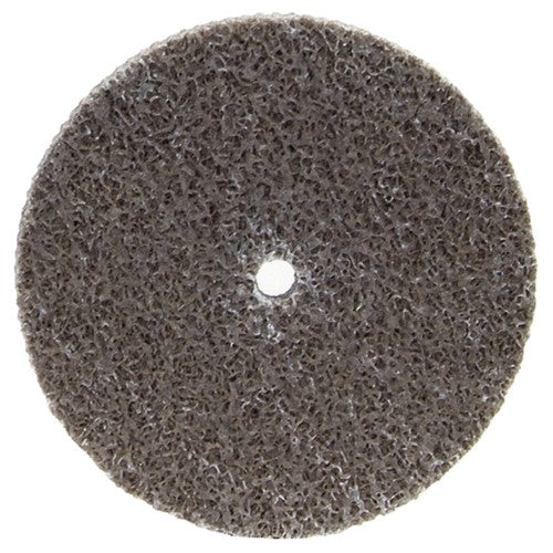 3″ × 1/2″ × 1/4″ Nex Unified Wheel 8AM Aluminum Oxide - Americas Tooling