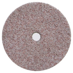 3″ × 1/4″ × 1/4″ Rapid Blend General Duty Unified Wheel Aluminum Oxide - Americas Tooling