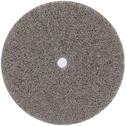 2″ × 1/8″ × 1/4″ Vortex Unified Wheel 5AM Aluminum Oxide - Americas Tooling