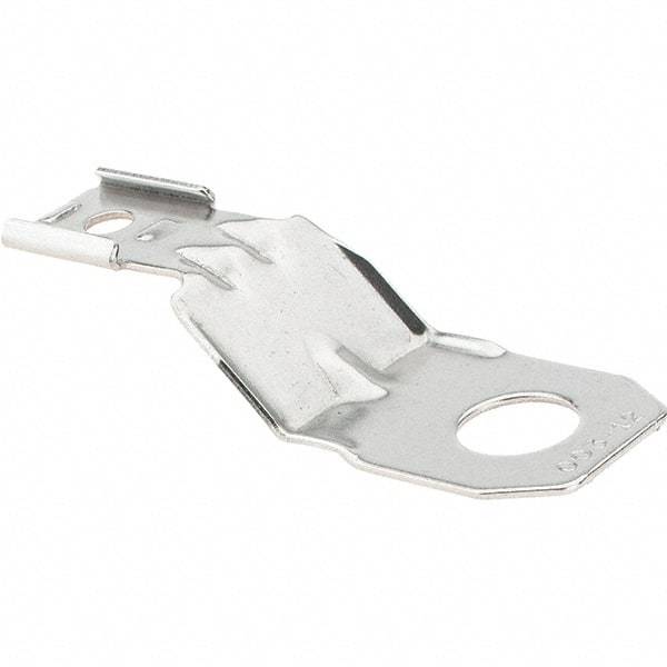 Value Collection - Stainless Steel Automotive Clips and Retainers - DTP Series Mounting Clips - Americas Tooling