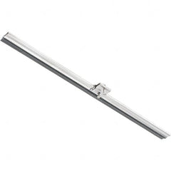 Value Collection - 15" Windshield Wiper - Americas Tooling