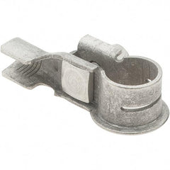 Value Collection - Automotive Battery Clamp - Americas Tooling