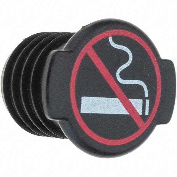 Value Collection - Automotive Plugs - Cigarette Lighter Safety Plug - Americas Tooling