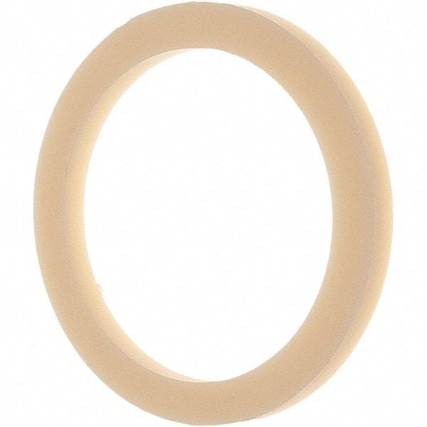 Value Collection - 7/8 SAE, Oil Drain Plug Gasket - Nylon - Americas Tooling