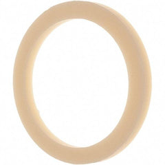 Value Collection - 7/8 SAE, Oil Drain Plug Gasket - Nylon - Americas Tooling