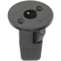 Value Collection - Plastic Automotive Grommets - Screw Grommet - Americas Tooling