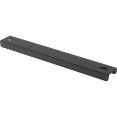 Value Collection - Automotive License Plate Parts - Magnetic Plate Holder - Americas Tooling