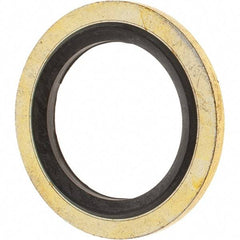 Value Collection - Oil Drain Plug Gasket - Americas Tooling