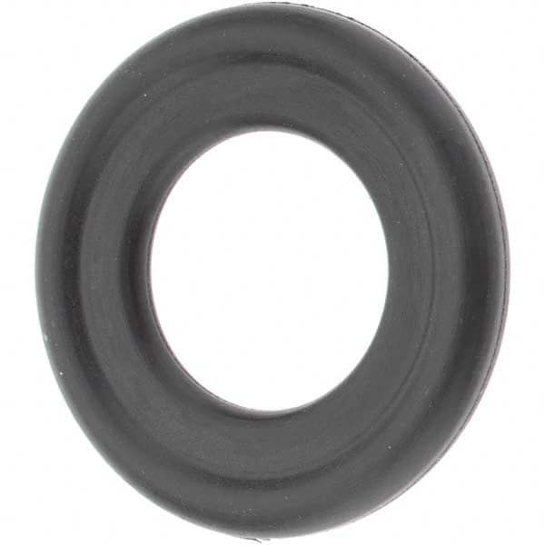 Oil Drain Plug Gasket Rubber, 12mm Plug