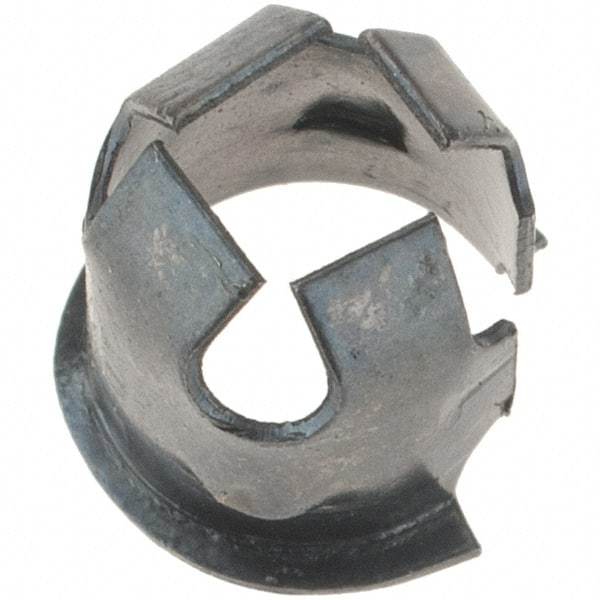 Value Collection - Metal Automotive Nuts - Tubular Nut - Americas Tooling