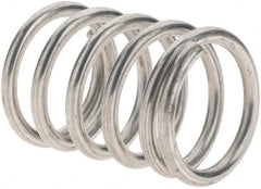 Value Collection - Automotive Cups and Springs - Hold Down Springs - Americas Tooling