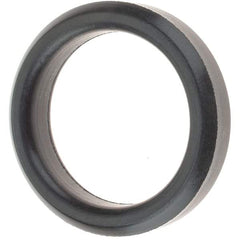 Value Collection - Automotive O-Rings - Caliper Mounting O-Ring - Americas Tooling