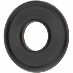 Value Collection - Oil Drain Plug Gasket - Americas Tooling