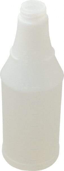 PRO-SOURCE - 16 oz Bottle - Americas Tooling