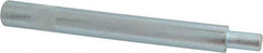 Red Head - 1/2" Steel Anchor Setting Tool - For Use with RX-12 Type Anchors - Americas Tooling