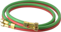 Reelcraft - Female" Fitting Inlet Hose - Use with TW5000 T & TW7000 T - Americas Tooling