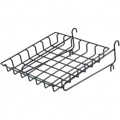 Dynabrade - Vacuum Cleaner Tray - Use with Portable Vacuum System (9.9 Gallon/36 Liter) - Americas Tooling