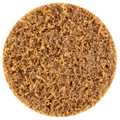 ‎4-1/2″ Non-Woven Hook and Loop Disc Vortex Rapid Prep Coarse Grit - Americas Tooling