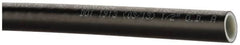 Eaton - 3/8" ID x 1/2" OD, 1/16" Wall Thickness, Cut to Length (1000' Standard Length) Polyamide Tube - Black, 950 Max psi - Americas Tooling