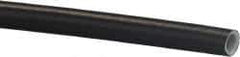 Eaton - 0.566" ID x 3/4" OD, 0.092" Wall Thickness, Cut to Length (250' Standard Length) Polyamide Tube - Black, 800 Max psi - Americas Tooling