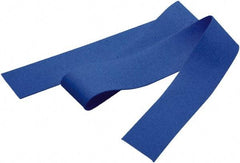 Medique - Tourniquet - Blue, Rubber Bandage - Americas Tooling