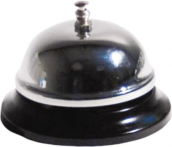 ADVANTUS - Desktop Kits Type: Desktop Call Bell Number of Pieces: 1 - Americas Tooling