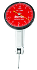 R708AZ DIAL TEST INDICATOR W/SLC - Americas Tooling