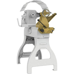 Powermatic - Lathe Tailstock Swing-Away - Compatible with Powermatic 3520, 3520A, 3520B & 2020 Lathes - Americas Tooling