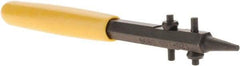 Sandvik Coromant - Torx Plus Key  for Indexable Tools - Compatible with  Toolholders - Americas Tooling