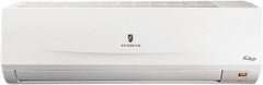 Friedrich - Air Conditioners Type: Indoor Ductless Split Air Conditioner w/Heater BTU Rating: 12000 - Americas Tooling