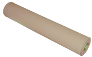 60" Wide x50 Yards - Uncoated Fiberglass Roll - Tan - Americas Tooling