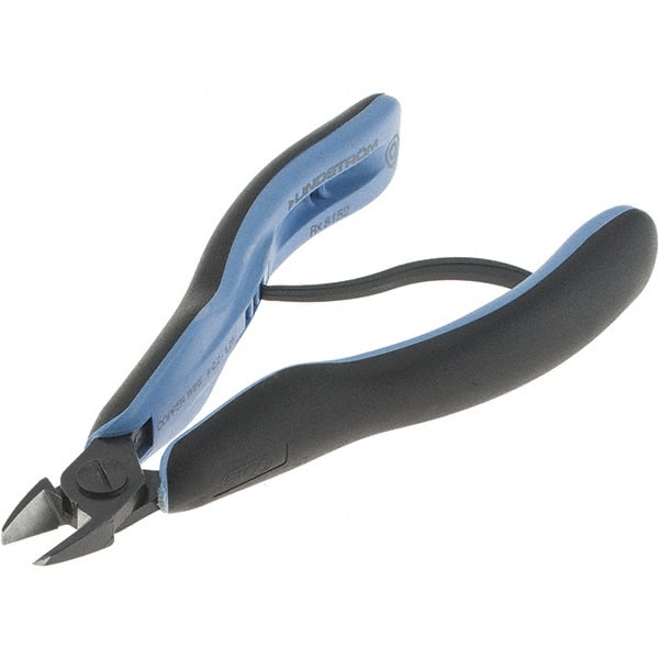 Lindstrom Tool - Cutting Pliers - Americas Tooling