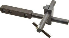 Gibraltar - 3 Piece Vise Work Stop - Steel - Americas Tooling