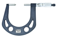 458MBXRS DISC BRAKE MICROMETER - Americas Tooling