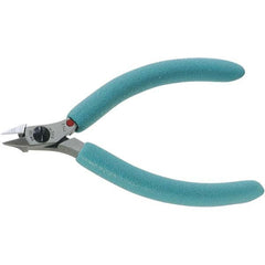 Erem - Cutting Pliers PSC Code: 5110 - Americas Tooling