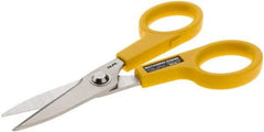 Olfa - Shears - Cutting Shears - Americas Tooling