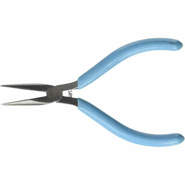 Xcelite - Long Nose Pliers PSC Code: 5110 - Americas Tooling