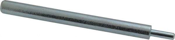 Powers Fasteners - 1/4" Steel Anchor Setting Tool - For Use with 1/4" Drop-In Anchors - Americas Tooling