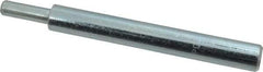 Powers Fasteners - 1/2" Steel Anchor Setting Tool - For Use with 1/2" Drop-In Anchors - Americas Tooling