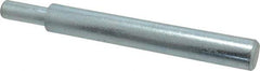 Powers Fasteners - 5/8" Steel Anchor Setting Tool - For Use with 5/8" Drop-In Anchors - Americas Tooling