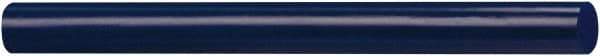 Markal - Blue Paint Marker - Flat Tip - Americas Tooling