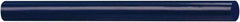 Markal - Blue Paint Marker - Flat Tip - Americas Tooling