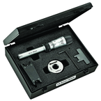 78MXTZ-8 6-8MM INSIDE MICROMETER - Americas Tooling