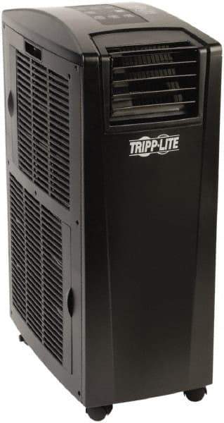 Tripp-Lite - Air Conditioners Type: Portable BTU Rating: 12000 - Americas Tooling