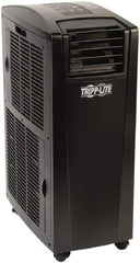 Tripp-Lite - Air Conditioners Type: Portable BTU Rating: 12000 - Americas Tooling