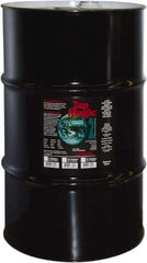 Tap Magic - Tap Magic, 30 Gal Drum Cutting & Tapping Fluid - Straight Oil - Americas Tooling