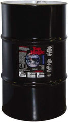 Tap Magic - Tap Magic, 30 Gal Drum Cutting & Tapping Fluid - Water Soluble - Americas Tooling