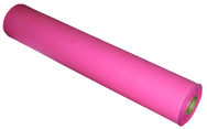 38" Wide x 50 Yards - Arcylic Coated Fiberglass Roll - Salmon - Americas Tooling